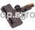 43808.png
