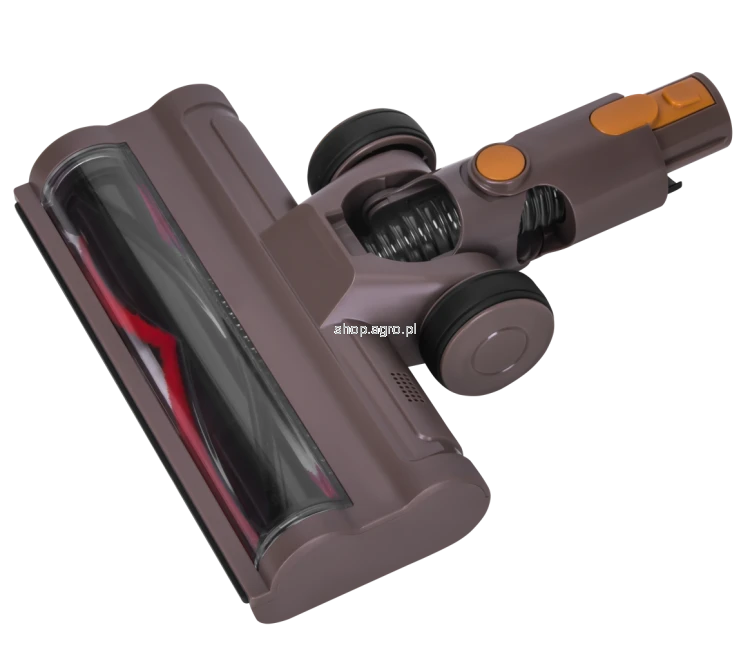43808.png