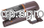 43809.png