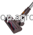 43813.png