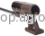 43817.png