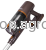 43814.png