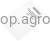 43804.png