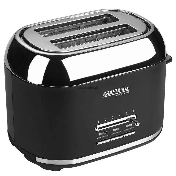 44176.jpg