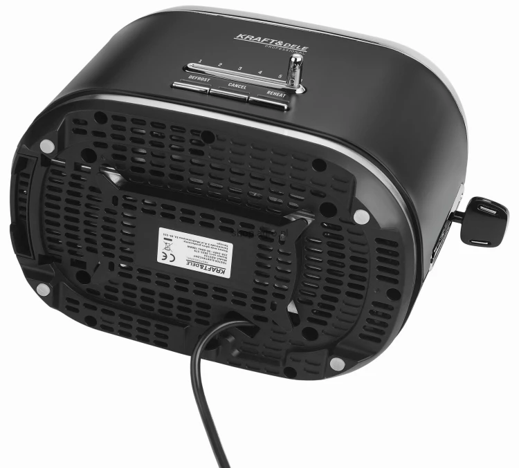 44186.jpg