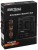 46696.jpg