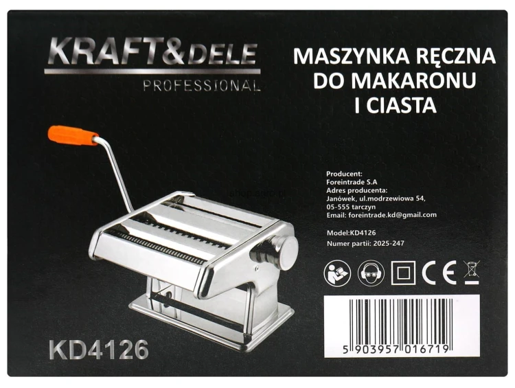 45256.jpg