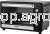 45753.png