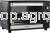 45756.png