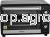 45757.png