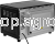 45755.png
