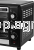 45754.png