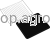 45752.png