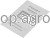 45750.png