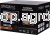 45748.png