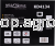 45749.png