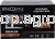 45747.png