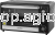 45769.png