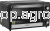 45759.png