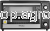 45767.png