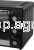 45770.png