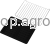 45763.png