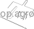 45762.png