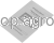 45761.png