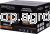 45765.png