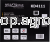 45766.png