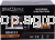 45764.png