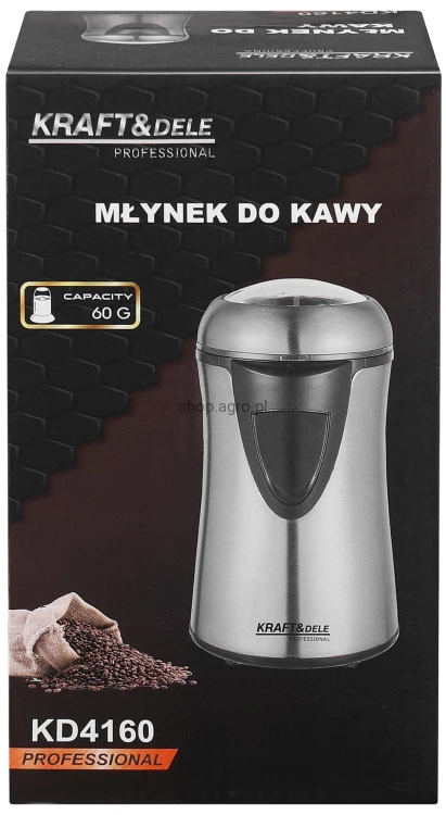 45896.jpg