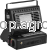 46104.png