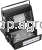 46107.png
