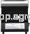 46105.png