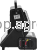 46106.png