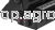 46108.png
