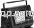46109.png
