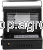 46115.png
