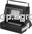46116.png