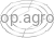 46114.png