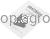 46113.png