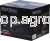 46111.png