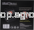 46112.png