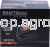 46110.png