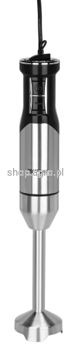 46272.png