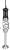 46272.png