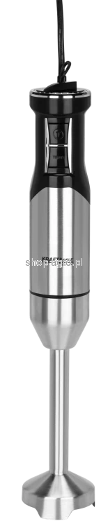 46272.png