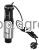 46273.png
