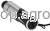 46275.png